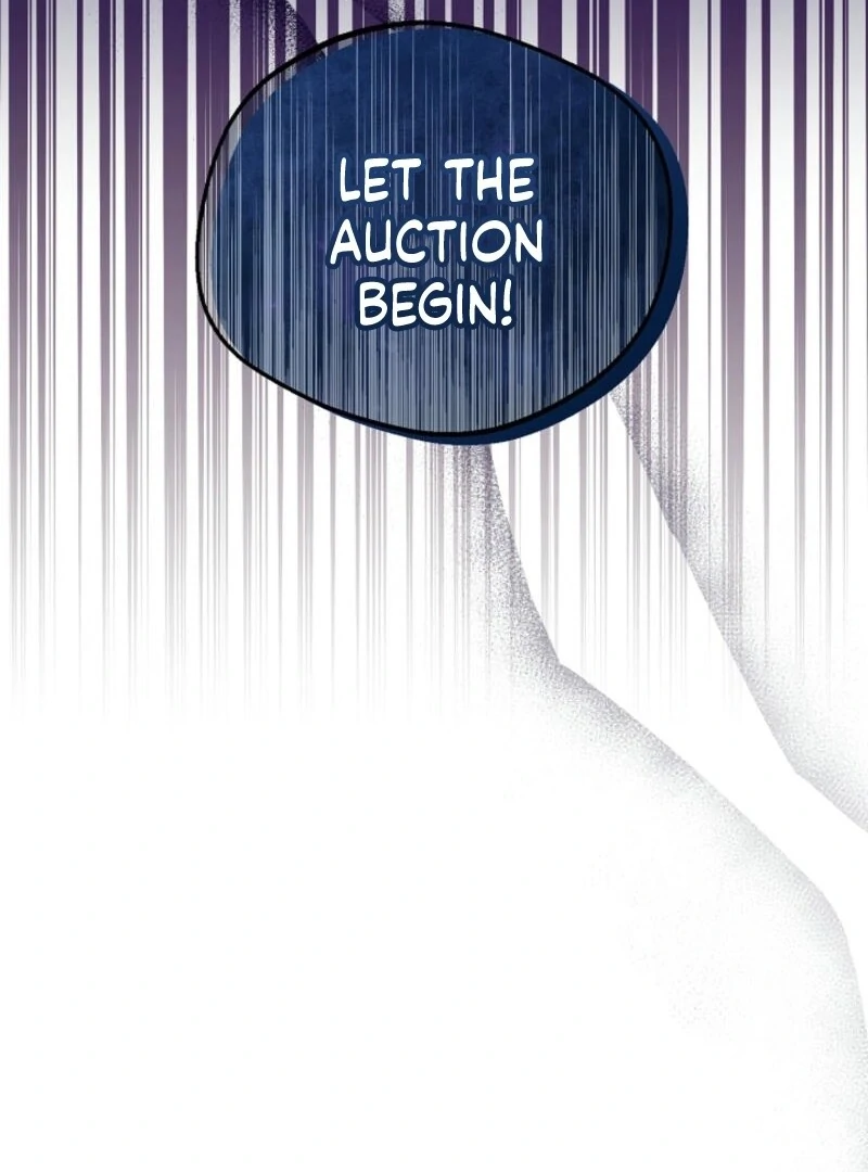 The Villainess is Busy Baking Bread! Chapter 22 397 015