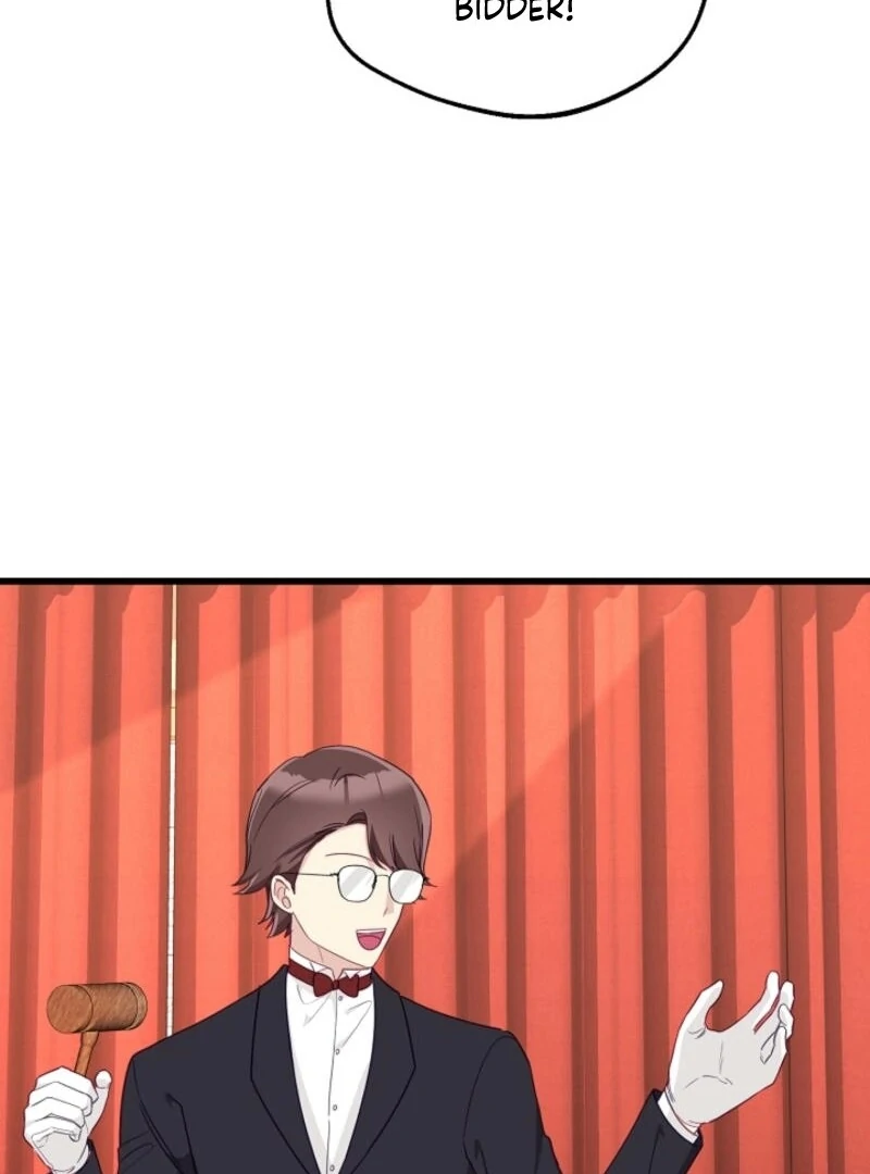 The Villainess is Busy Baking Bread! Chapter 22 402 020