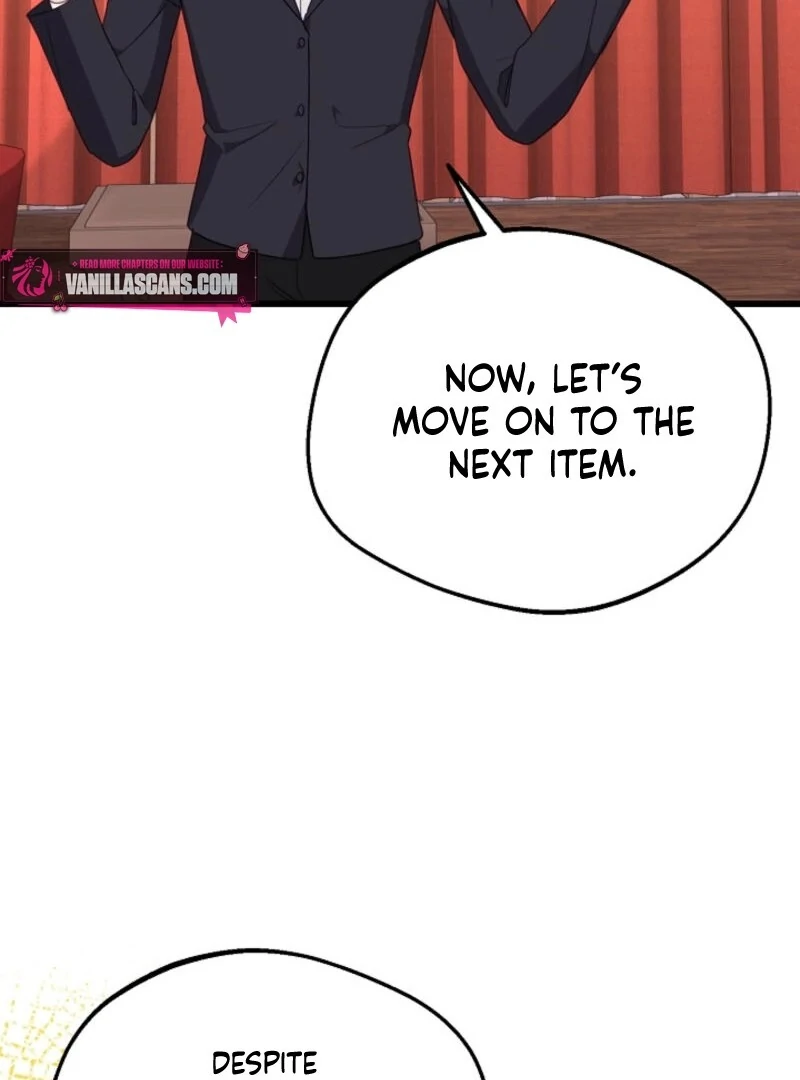 The Villainess is Busy Baking Bread! Chapter 22 403 021