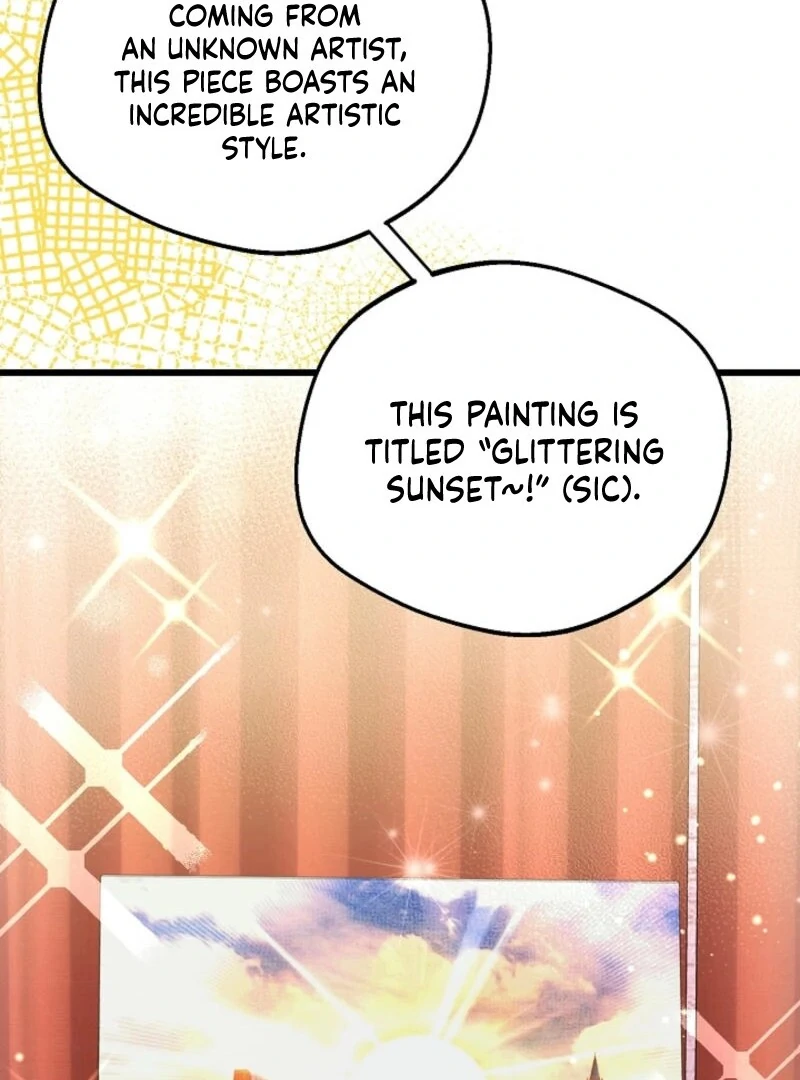 The Villainess is Busy Baking Bread! Chapter 22 404 022