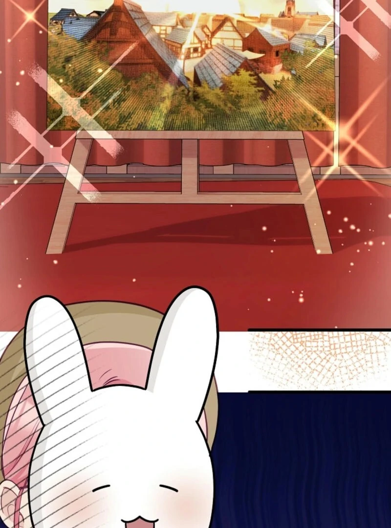 The Villainess is Busy Baking Bread! Chapter 22 405 023