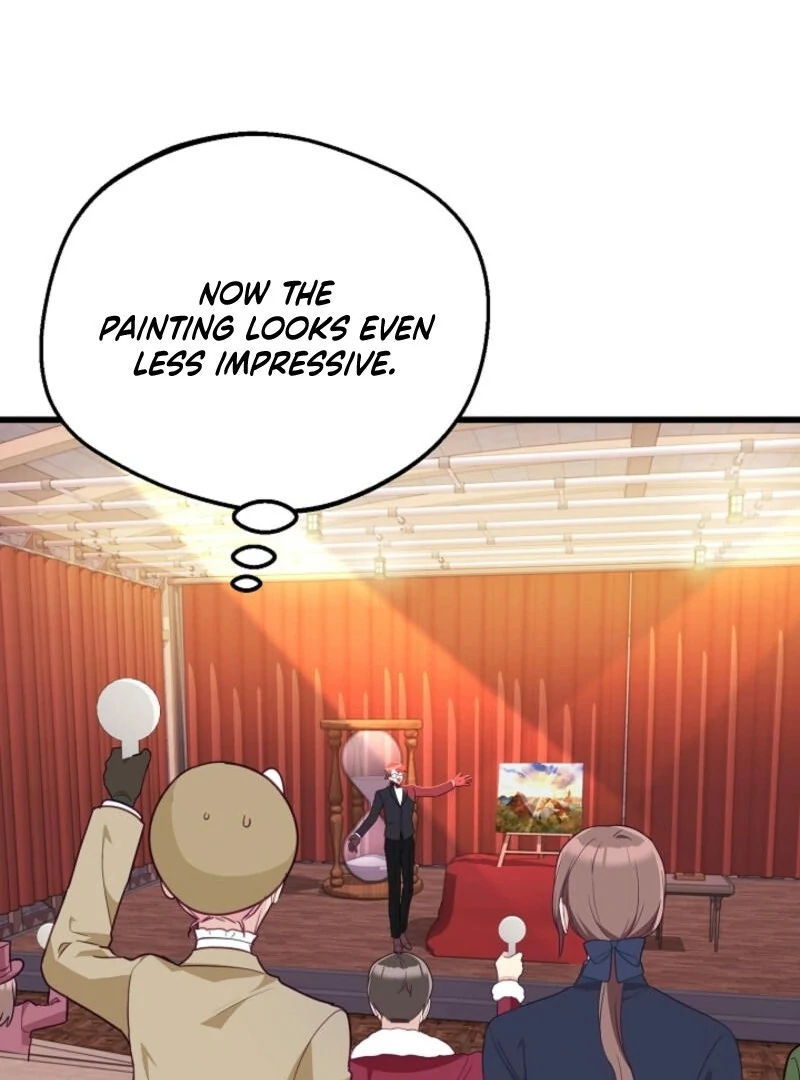 The Villainess is Busy Baking Bread! Chapter 22 407 025