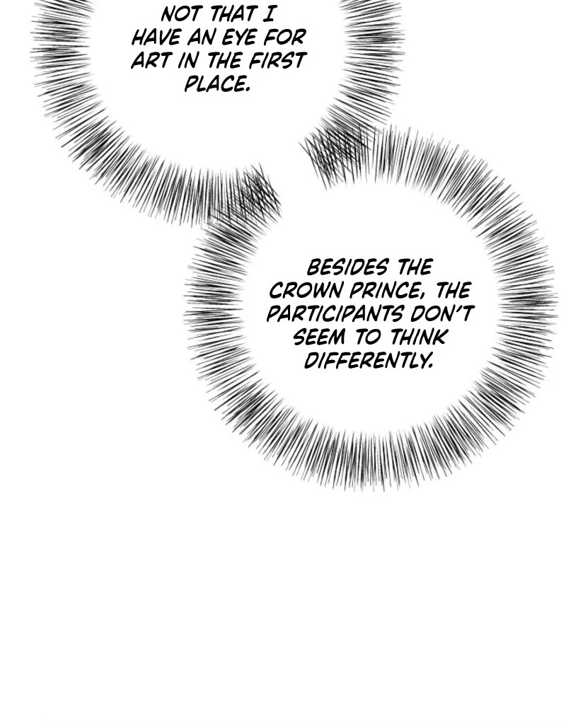 The Villainess is Busy Baking Bread! Chapter 22 409 027