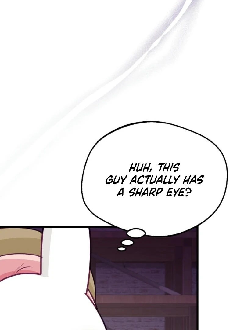 The Villainess is Busy Baking Bread! Chapter 22 413 031