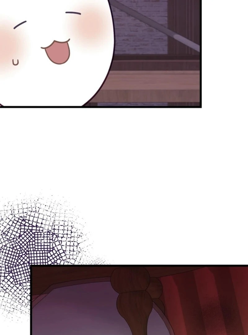 The Villainess is Busy Baking Bread! Chapter 22 414 032