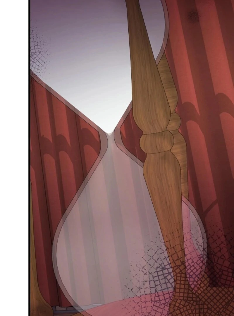 The Villainess is Busy Baking Bread! Chapter 22 415 033