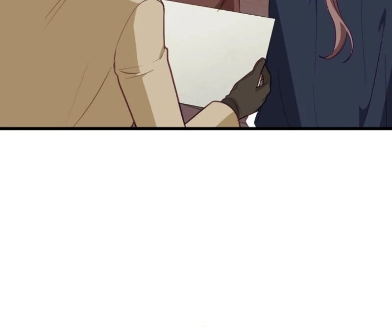 The Villainess is Busy Baking Bread! Chapter 22 418 036