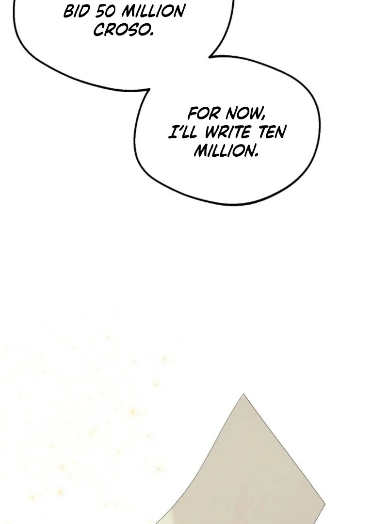 The Villainess is Busy Baking Bread! Chapter 22 420 038