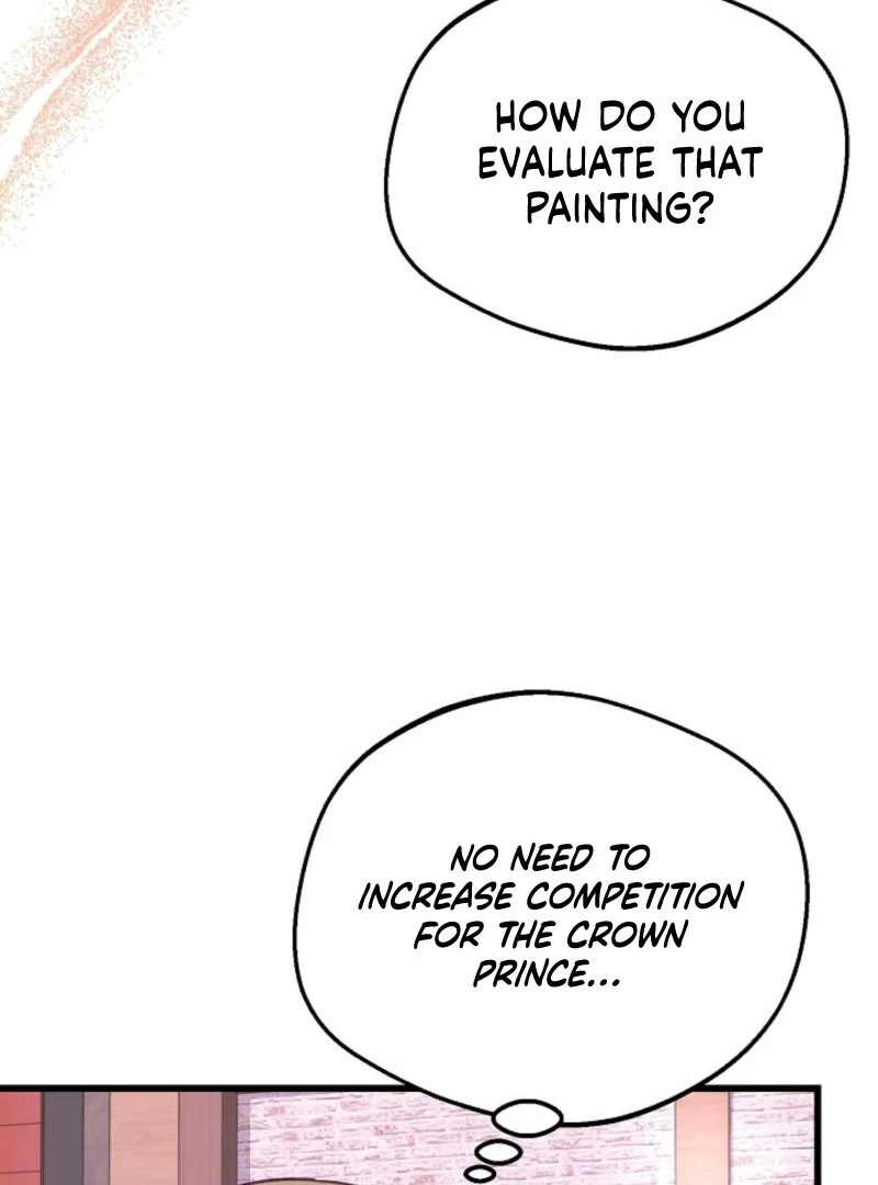 The Villainess is Busy Baking Bread! Chapter 22 426 044