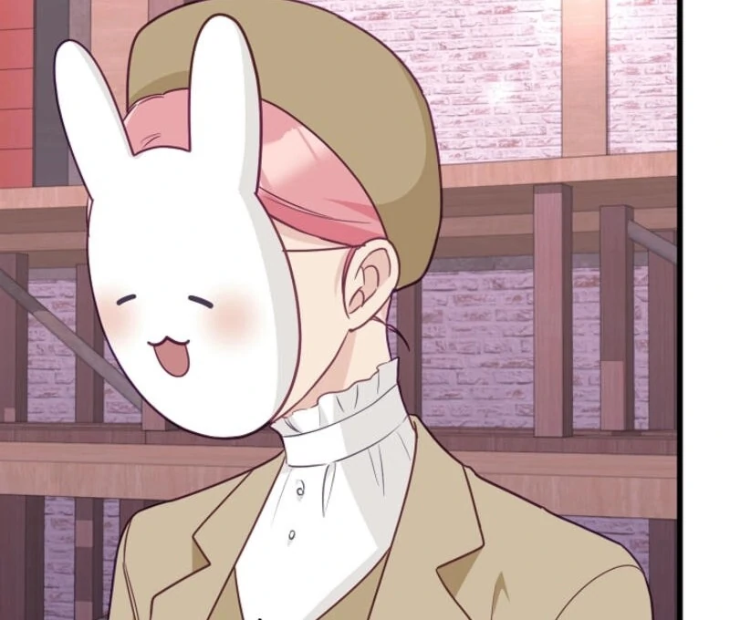 The Villainess is Busy Baking Bread! Chapter 22 427 045