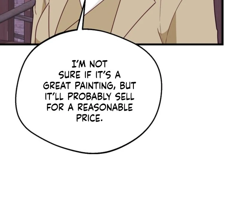 The Villainess is Busy Baking Bread! Chapter 22 428 046