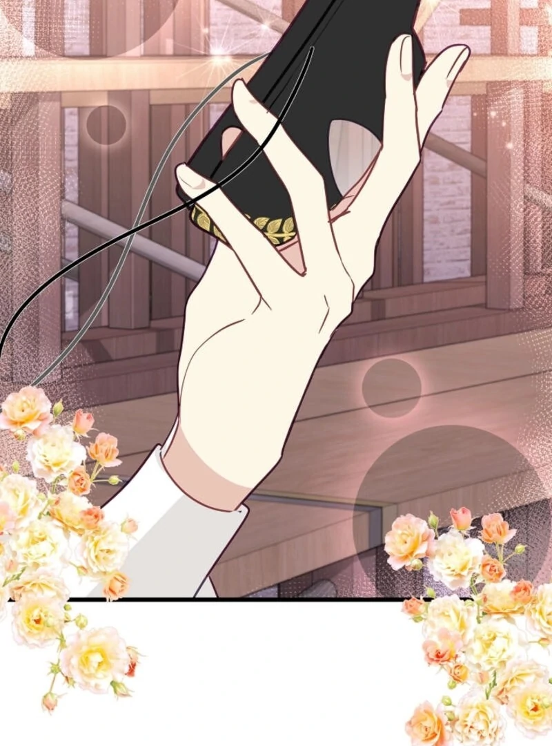 The Villainess is Busy Baking Bread! Chapter 22 433 051