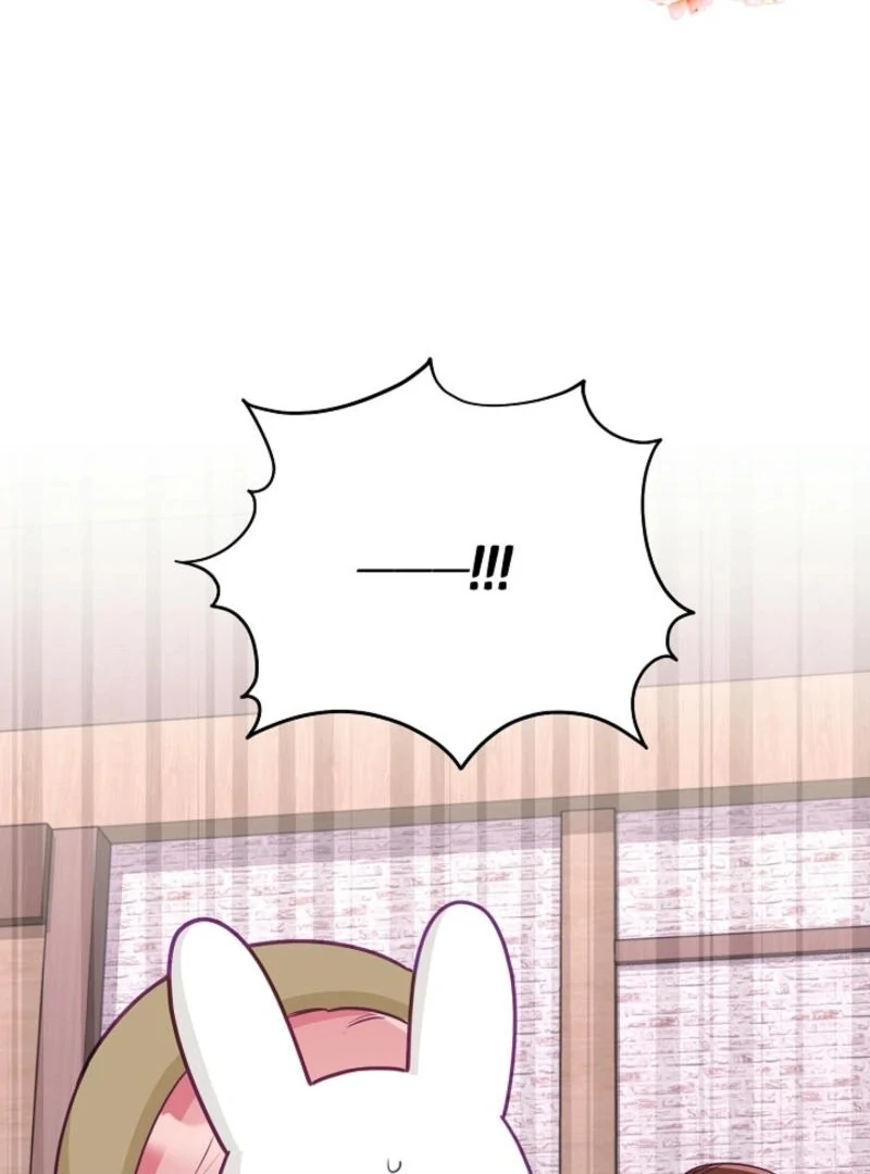 The Villainess is Busy Baking Bread! Chapter 22 434 052