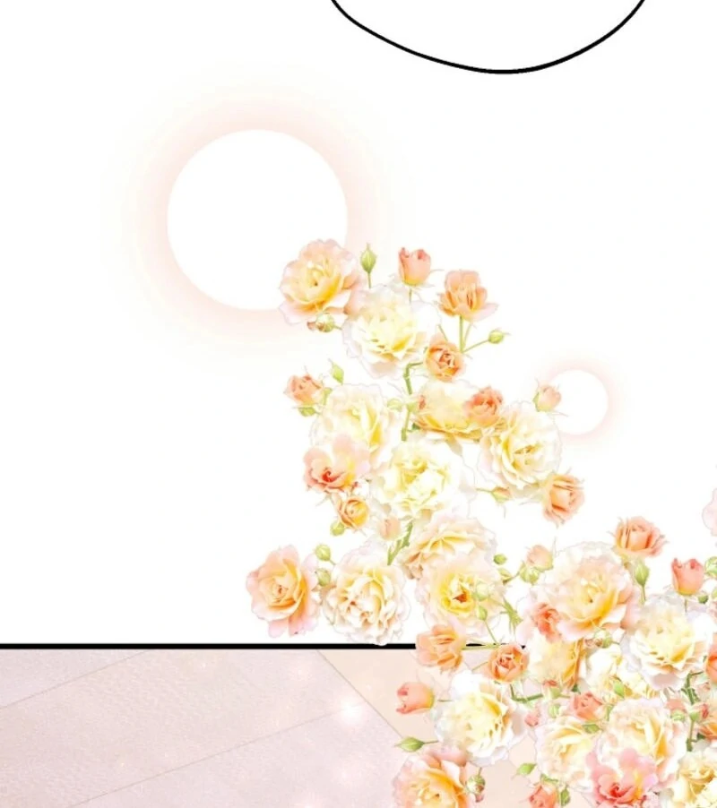 The Villainess is Busy Baking Bread! Chapter 22 436 054