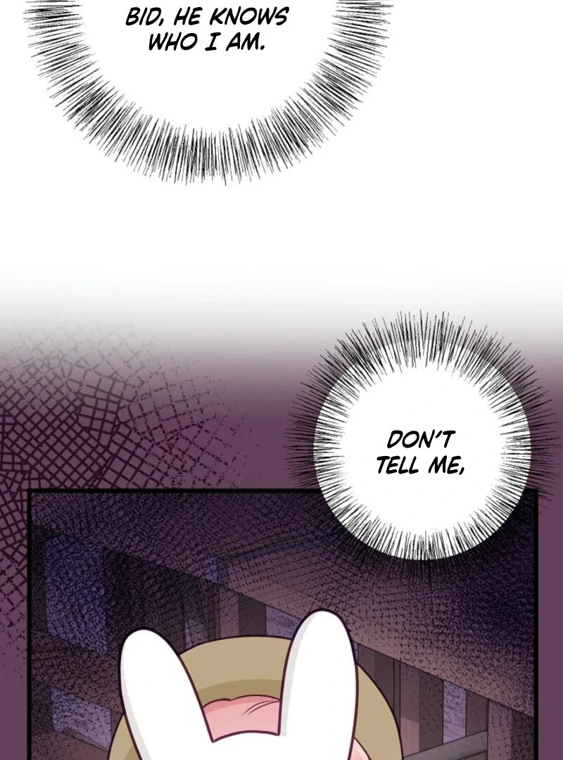 The Villainess is Busy Baking Bread! Chapter 22 442 060