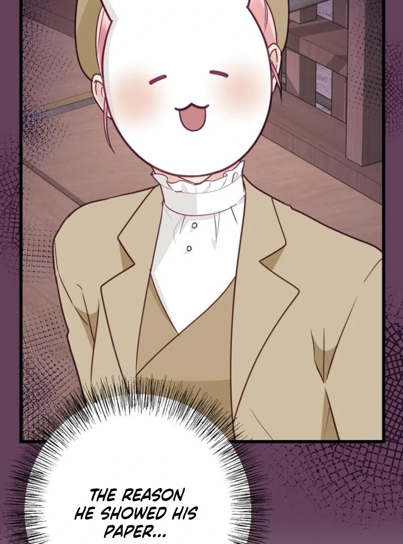 The Villainess is Busy Baking Bread! Chapter 22 443 061