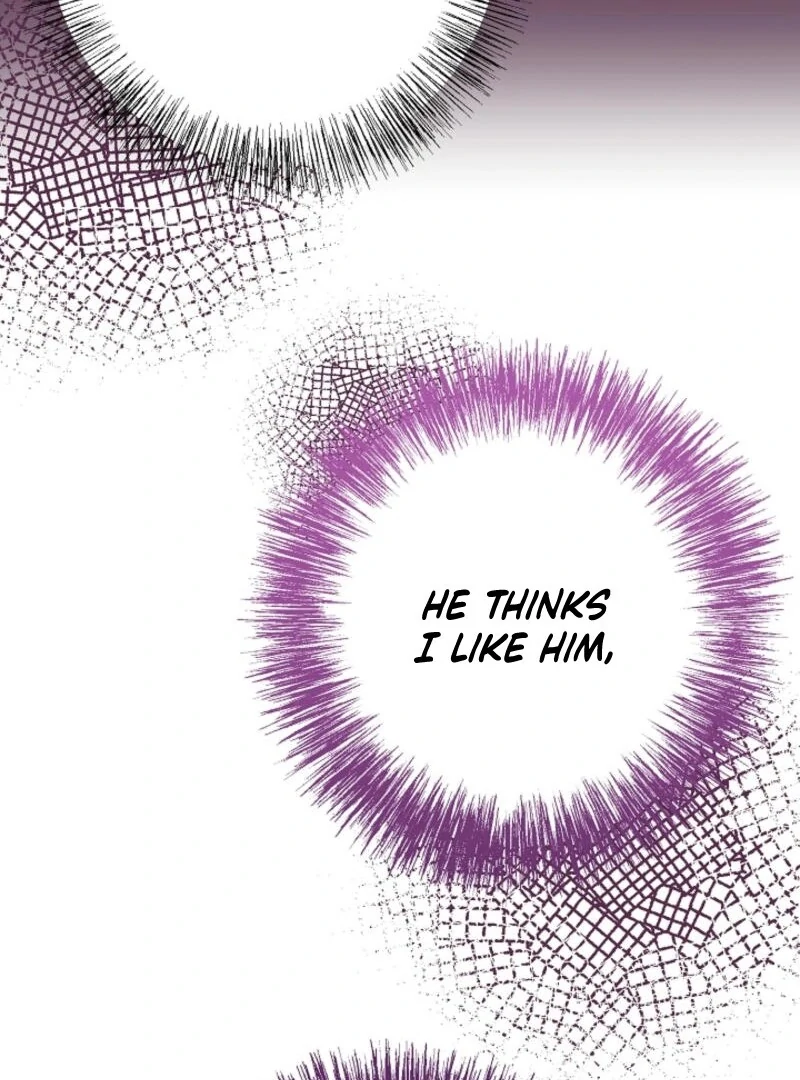 The Villainess is Busy Baking Bread! Chapter 22 444 062