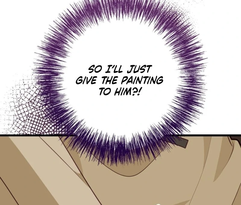 The Villainess is Busy Baking Bread! Chapter 22 445 063