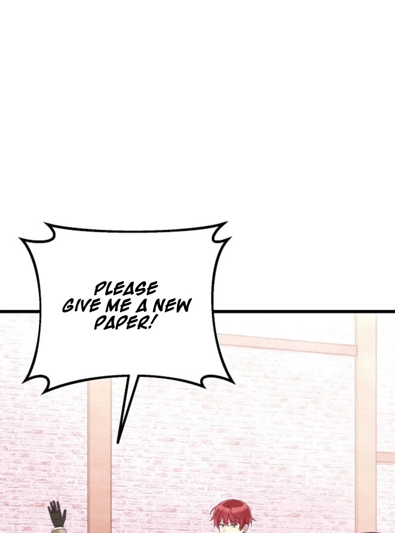 The Villainess is Busy Baking Bread! Chapter 22 447 065