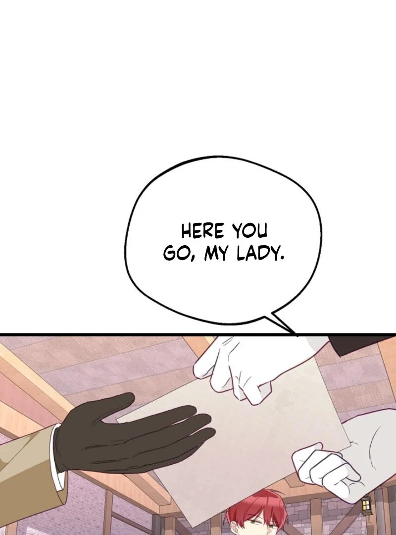 The Villainess is Busy Baking Bread! Chapter 22 449 067