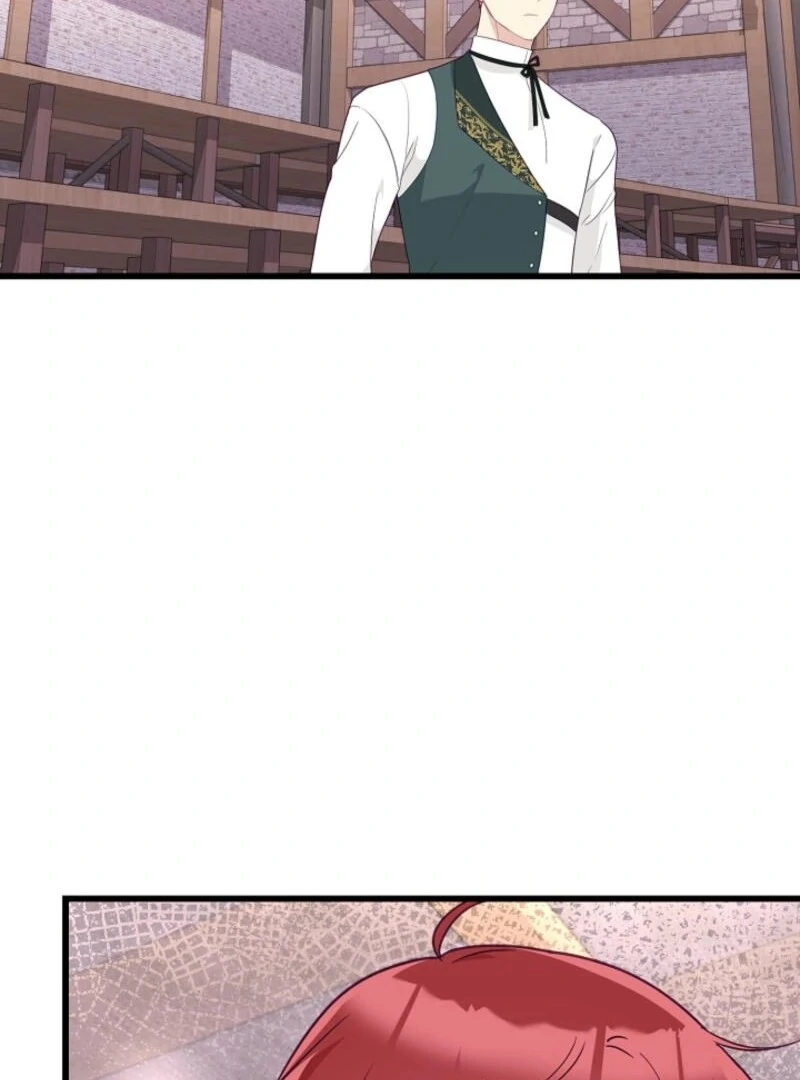 The Villainess is Busy Baking Bread! Chapter 22 450 068