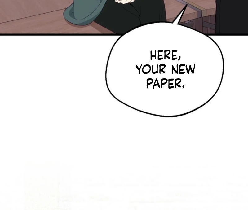 The Villainess is Busy Baking Bread! Chapter 22 455 073