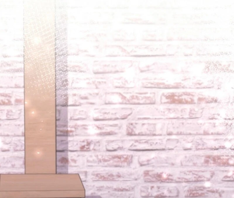 The Villainess is Busy Baking Bread! Chapter 22 456 074