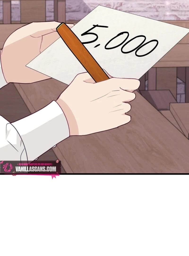 The Villainess is Busy Baking Bread! Chapter 22 457 075