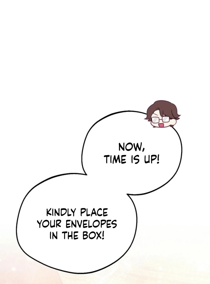 The Villainess is Busy Baking Bread! Chapter 22 461 079