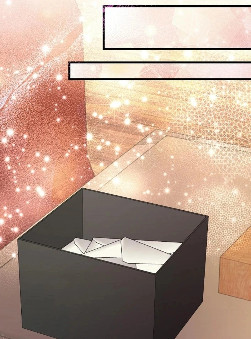 The Villainess is Busy Baking Bread! Chapter 22 462 080