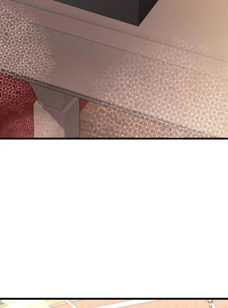 The Villainess is Busy Baking Bread! Chapter 22 463 081