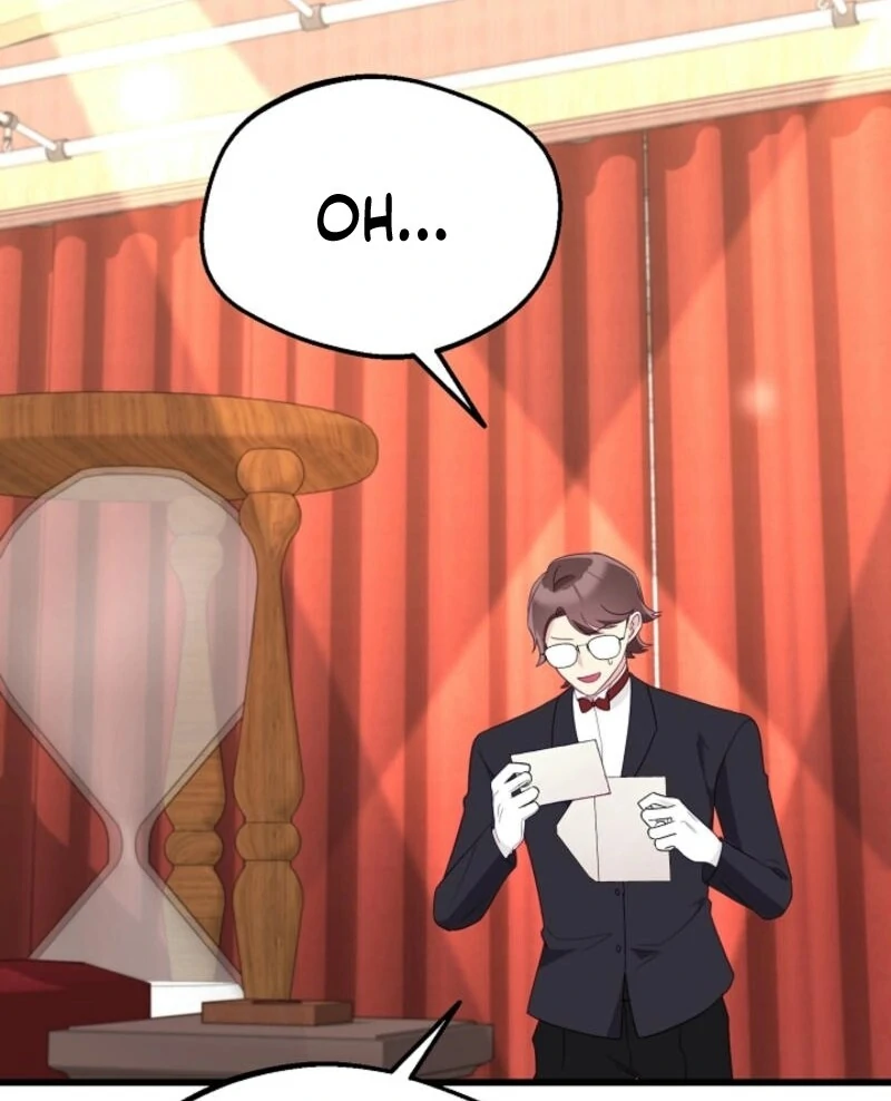 The Villainess is Busy Baking Bread! Chapter 22 464 082