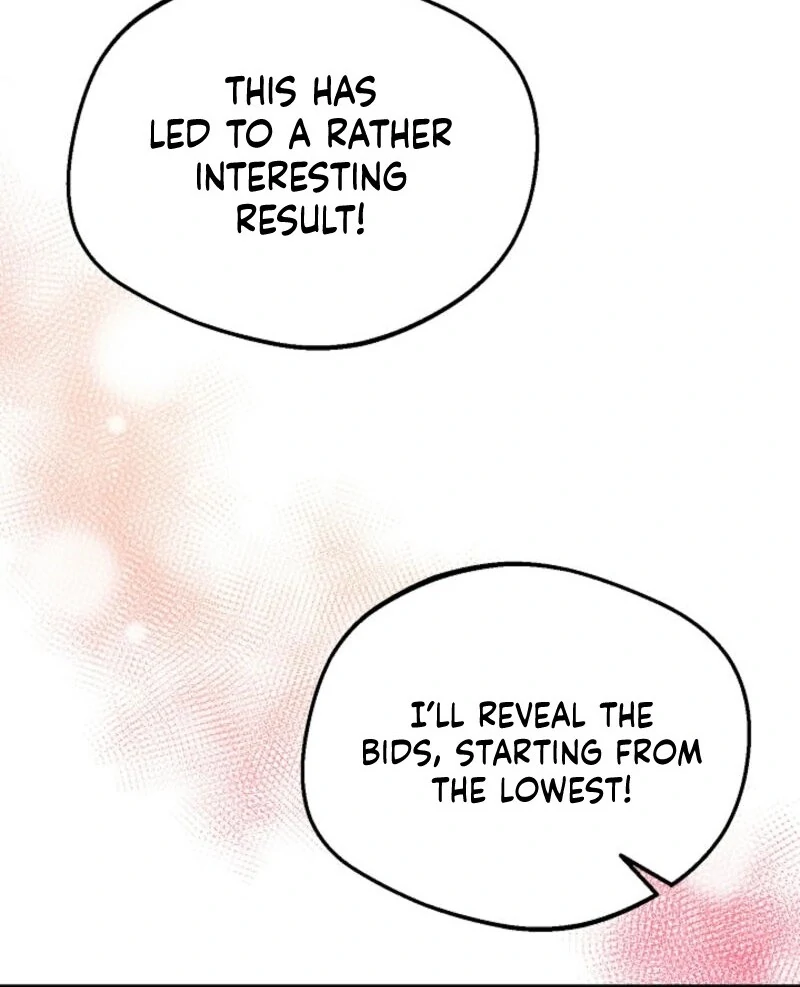 The Villainess is Busy Baking Bread! Chapter 22 465 083