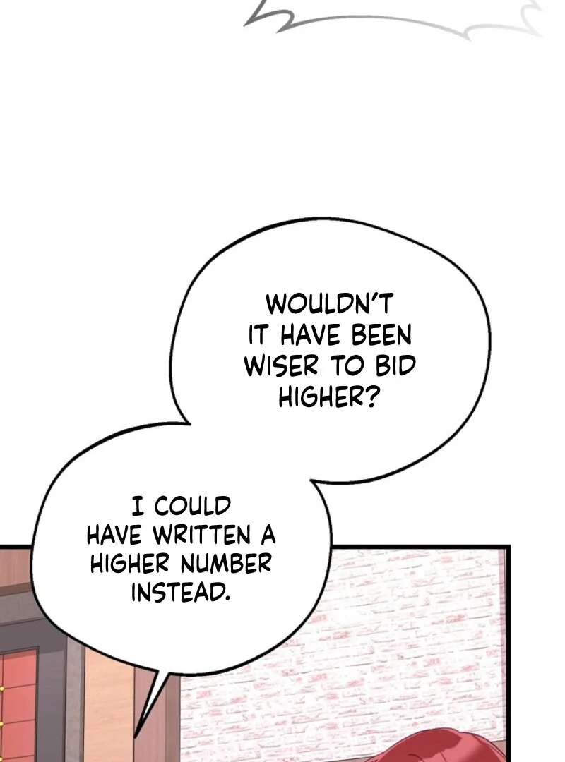 The Villainess is Busy Baking Bread! Chapter 22 469 087