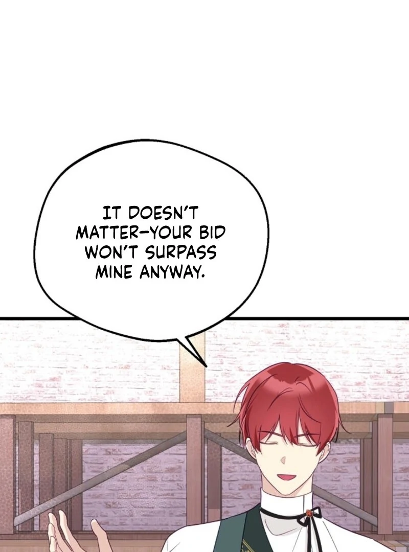 The Villainess is Busy Baking Bread! Chapter 22 471 089