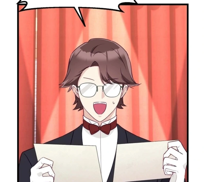 The Villainess is Busy Baking Bread! Chapter 22 473 091