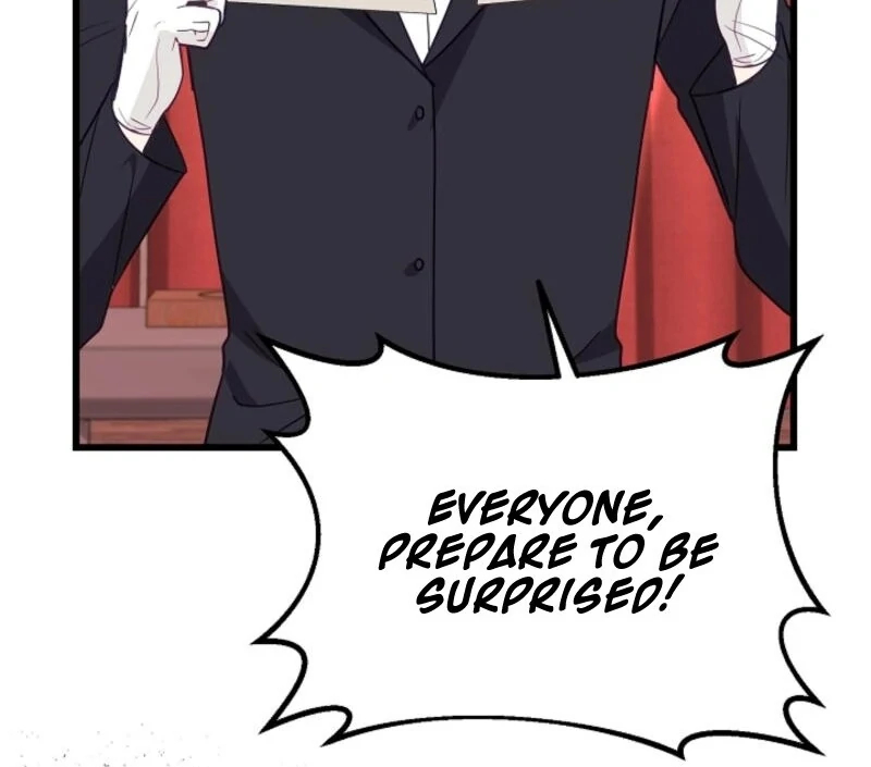 The Villainess is Busy Baking Bread! Chapter 22 474 092