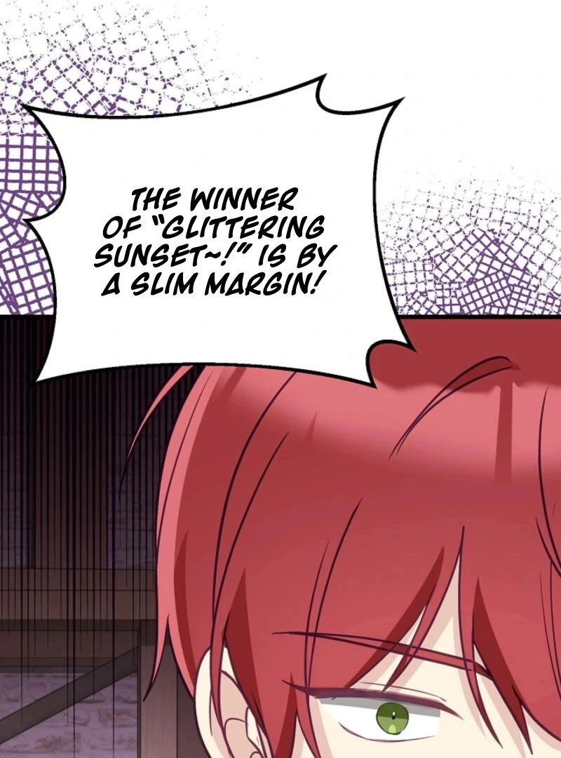 The Villainess is Busy Baking Bread! Chapter 22 475 093