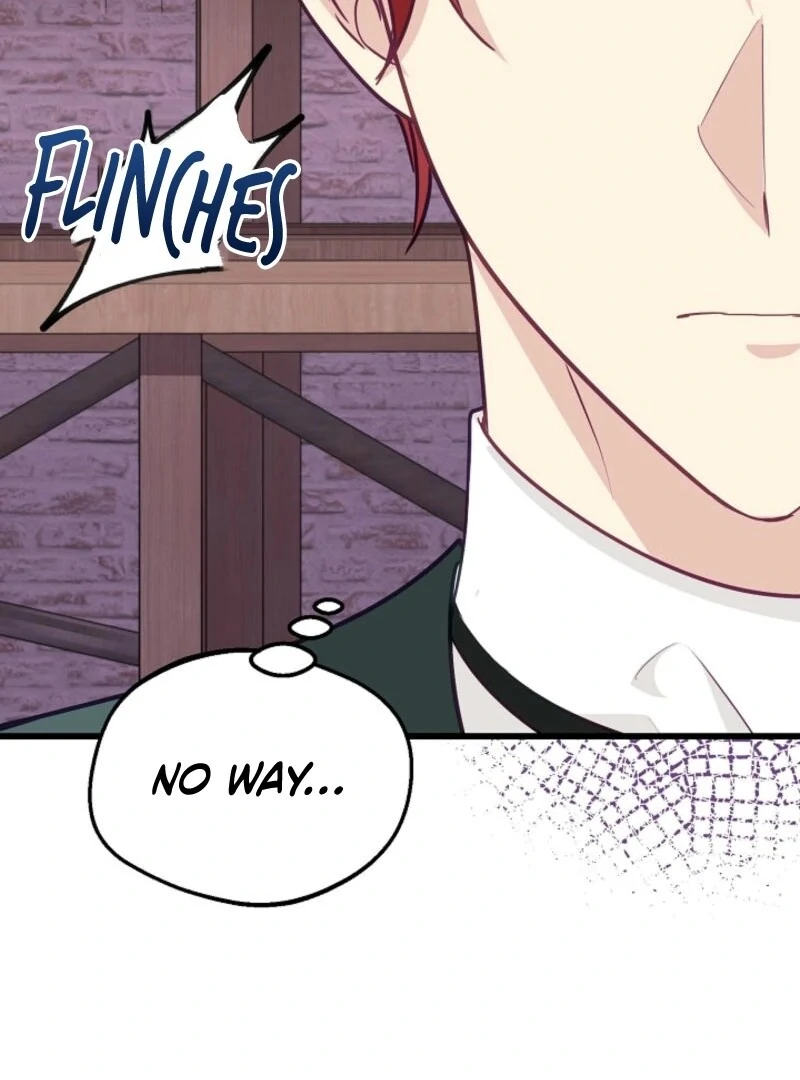 The Villainess is Busy Baking Bread! Chapter 22 476 094