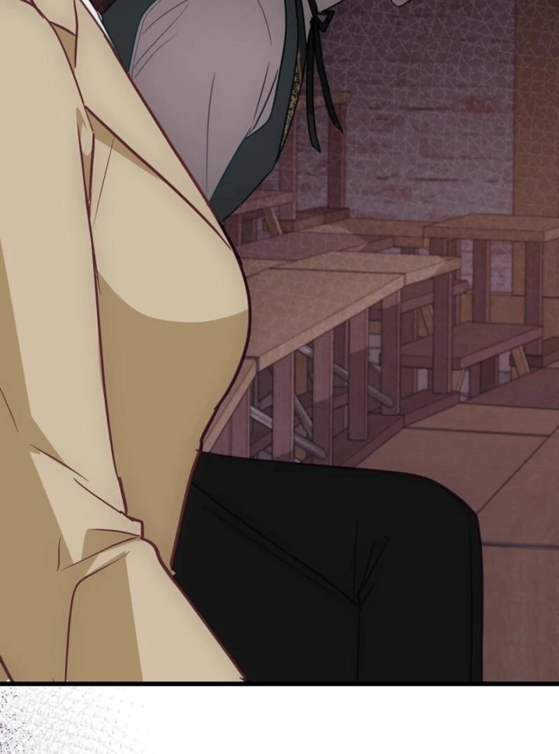 The Villainess is Busy Baking Bread! Chapter 22 478 096