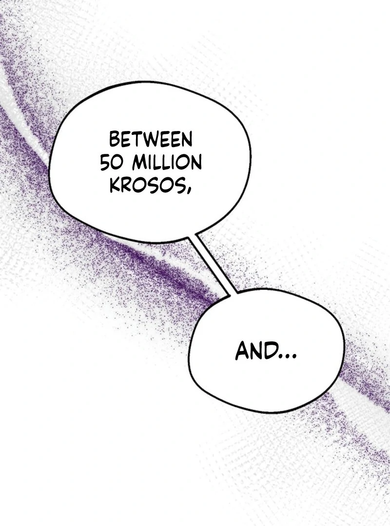 The Villainess is Busy Baking Bread! Chapter 22 479 097