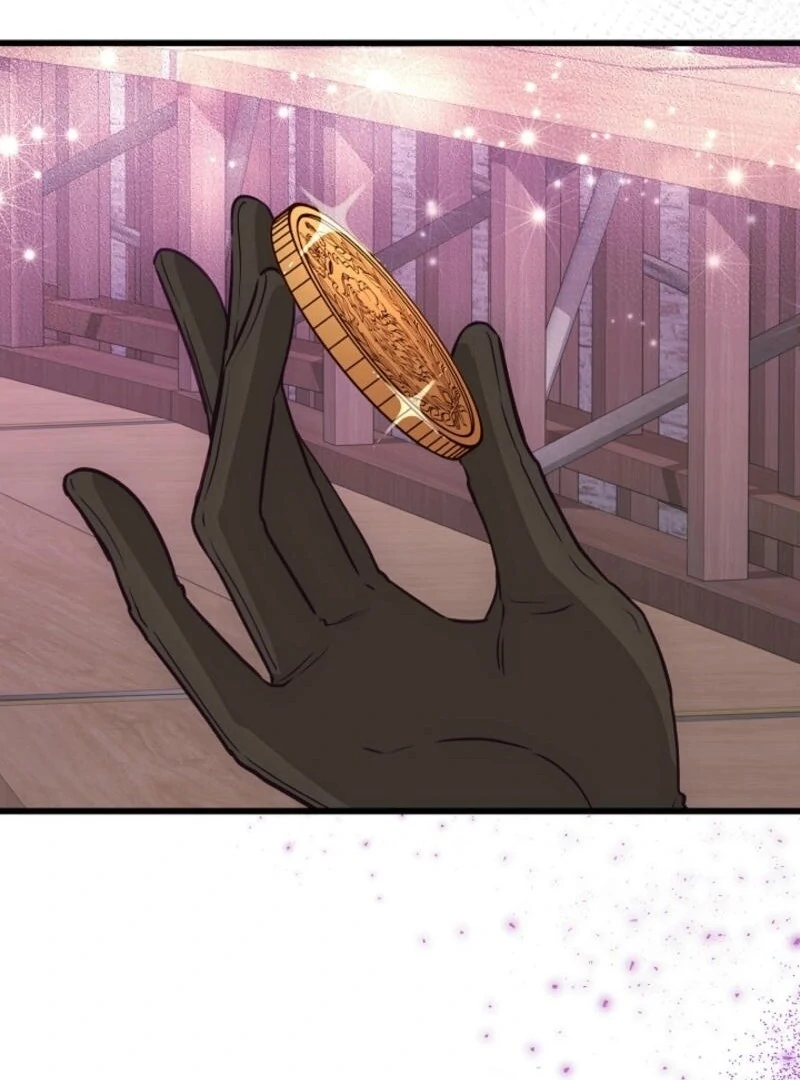 The Villainess is Busy Baking Bread! Chapter 22 480 098