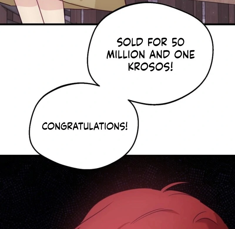 The Villainess is Busy Baking Bread! Chapter 22 483 101