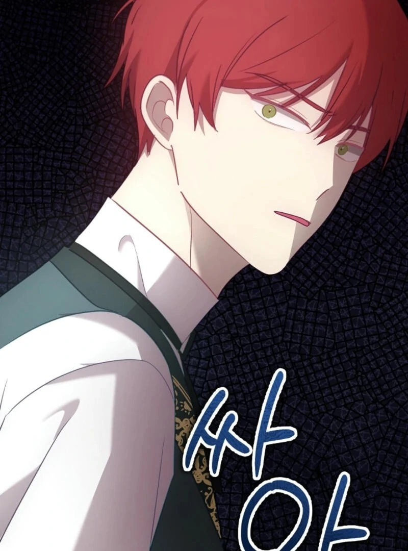 The Villainess is Busy Baking Bread! Chapter 22 484 102