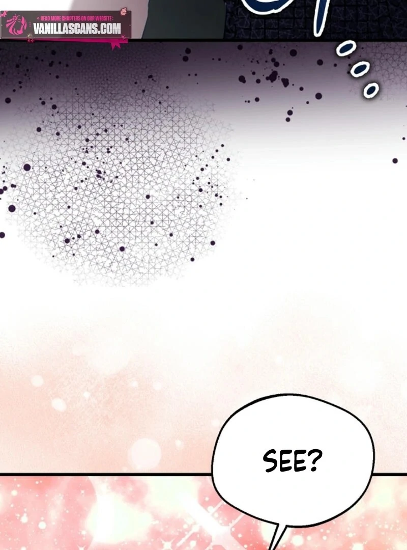 The Villainess is Busy Baking Bread! Chapter 22 485 103