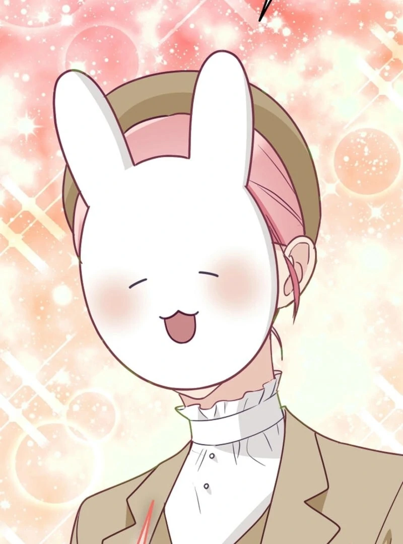 The Villainess is Busy Baking Bread! Chapter 22 486 104