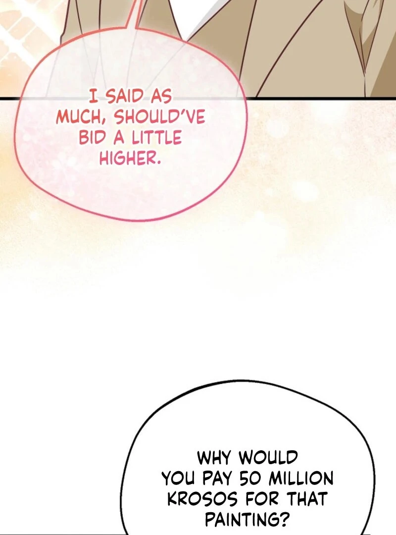 The Villainess is Busy Baking Bread! Chapter 22 487 105