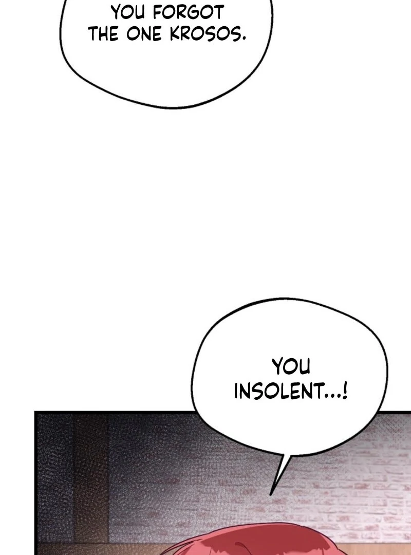 The Villainess is Busy Baking Bread! Chapter 22 489 107