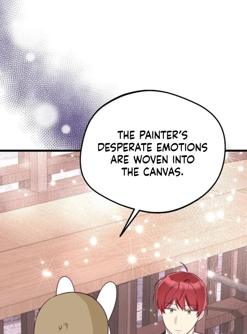 The Villainess is Busy Baking Bread! Chapter 22 491 109