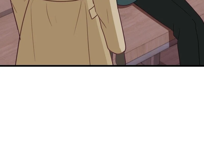 The Villainess is Busy Baking Bread! Chapter 22 493 111